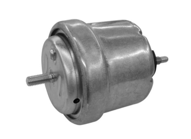 OPEL VECTRA B X20XEV SAĞ MOTOR KULAĞIDKVectra B684674