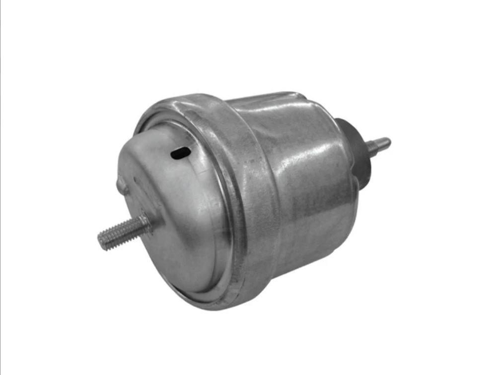 OPEL VECTRA B X20XEV SOL MOTOR KULAĞIDKVectra B684679