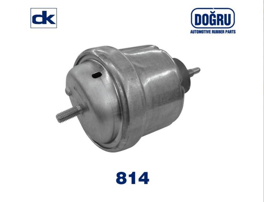 OPEL VECTRA B X20XEV SOL MOTOR KULAĞIDKVectra B684679