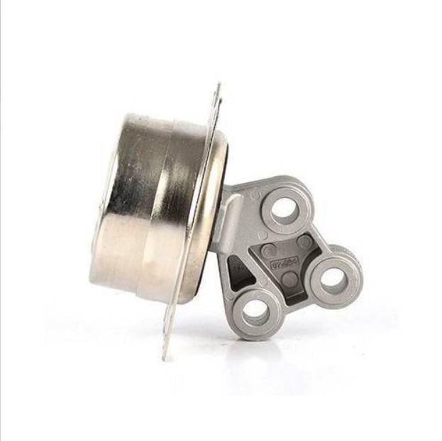 OPEL VECTRA C 16XEMOTOR KULAĞIDKVectra C5684079