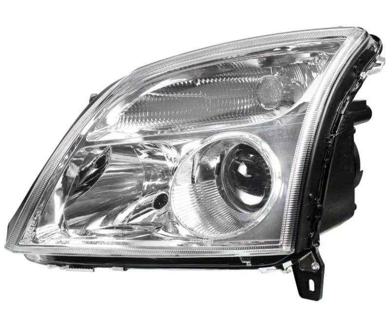 OPEL VECTRA C FAR LTYCVectra C1216121