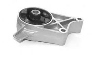 OPEL VECTRA C MOTOR KULAĞI DİZELDKVectra C5684101