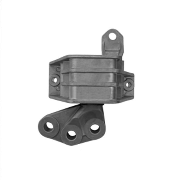 OPEL VECTRA C MOTOR KULAĞI R 16XEDKVectra C5684087