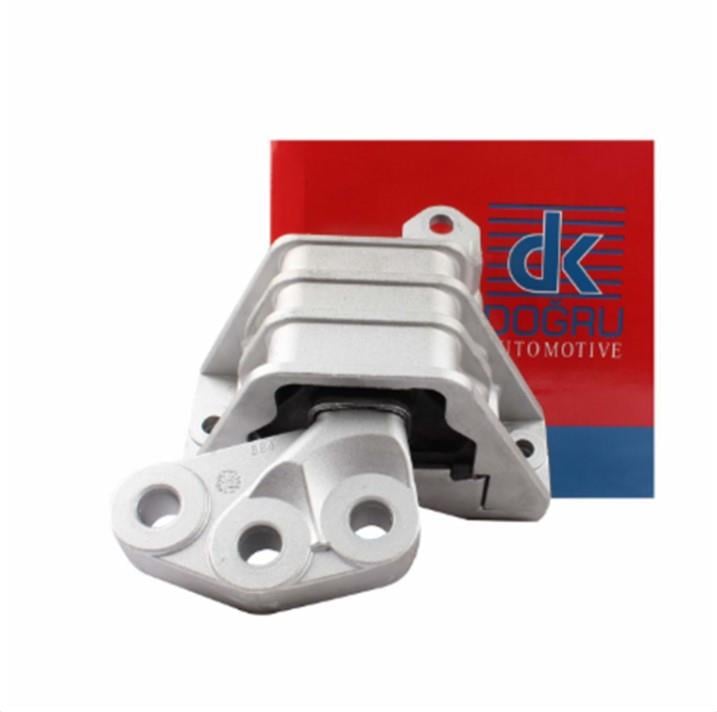 OPEL VECTRA C MOTOR KULAĞI R 16XEDKVectra C5684087