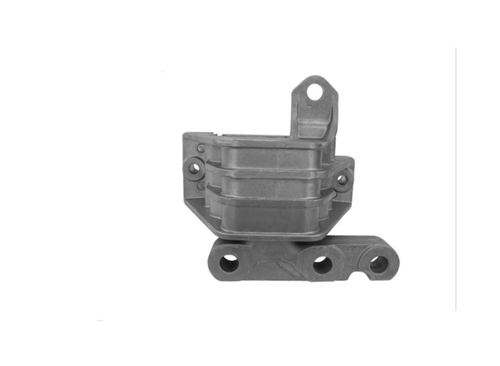 OPEL VECTRA C MOTOR KULAĞI R DİZELDKVectra C5684089