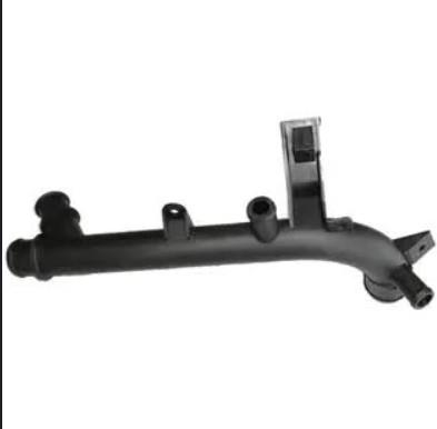 OPEL VECTRA C Z16XEBLOK BORUSUYILPARVectra C6336062