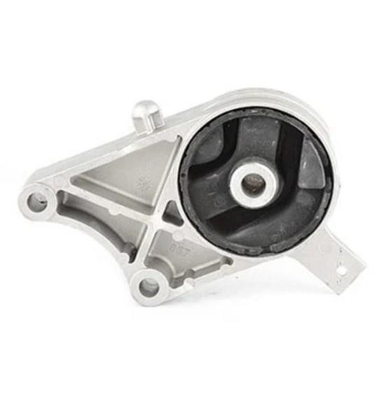 OPEL VECTRA C Z22 Z20NET MOTOR KULAĞIDKVectra C5684086