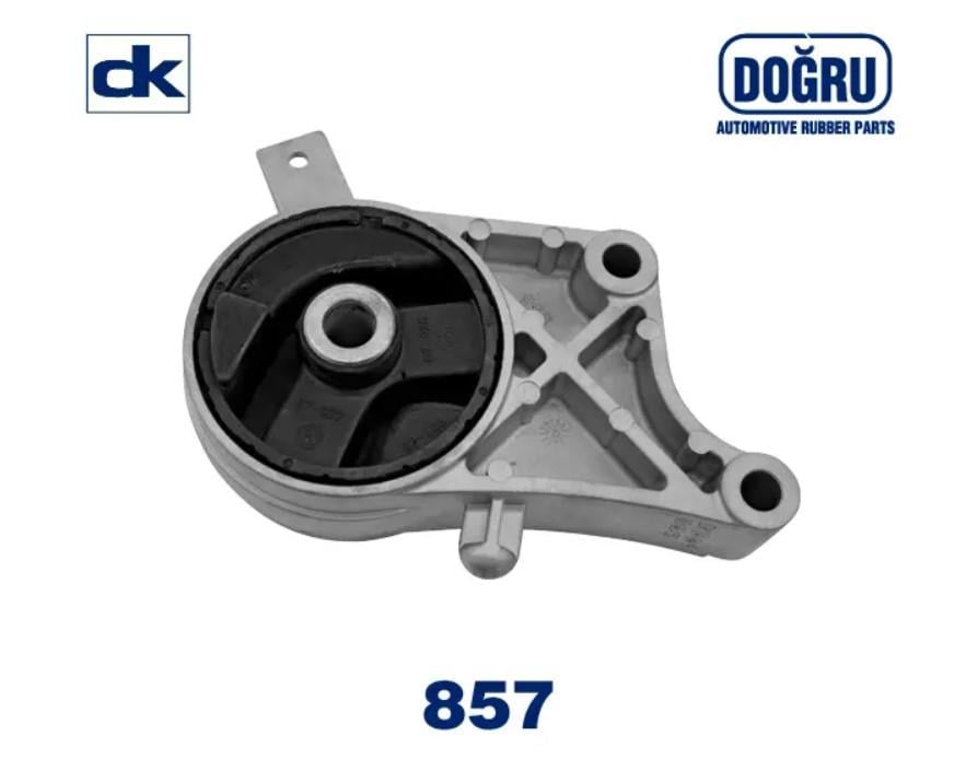 OPEL VECTRA C Z22 Z20NET MOTOR KULAĞIDKVectra C5684086