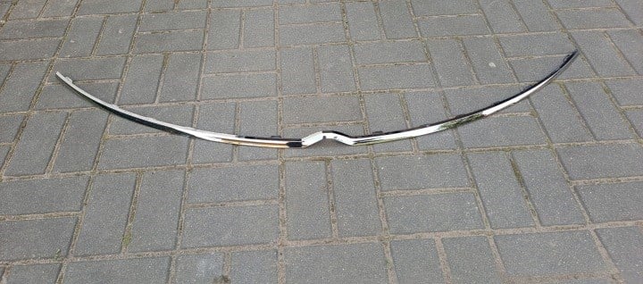 PANJUR ALT KROM ÇITASI CROSSLAND XKAROPELAnaKategoriYQ00945080
