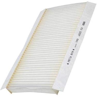 REAL POLEN FİLTRESİ CORSA C - VECTRA C - COMBO CREAL FİLTRECorsa C6808601