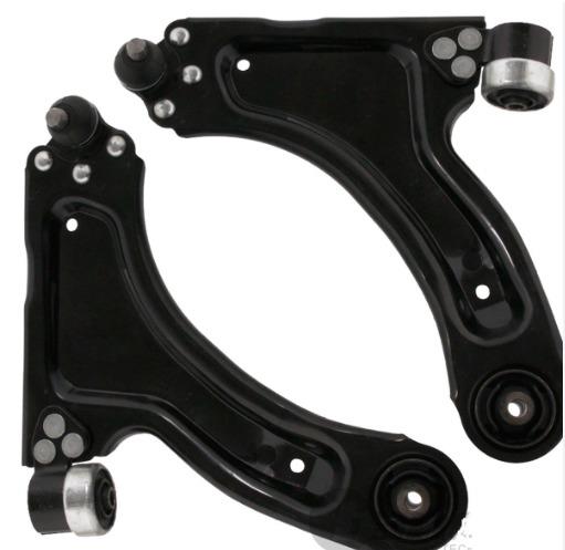 SALINCAK SOL - CORSA CVOTTOCorsa C352063