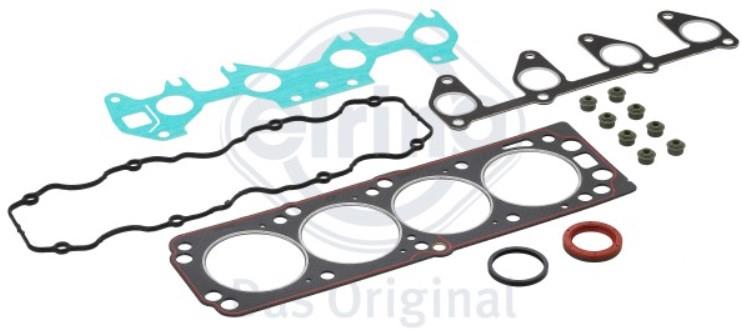 ÜST TAKIM CONTA 14 8V CORSA B - ASTRA F ELRİNGCorsa B1606730