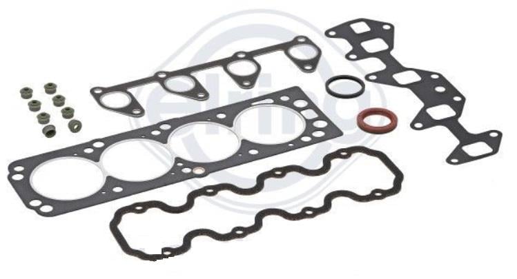 ÜST TAKIM CONTA 14 8V CORSA B - ASTRA F ELRİNGCorsa B1606730