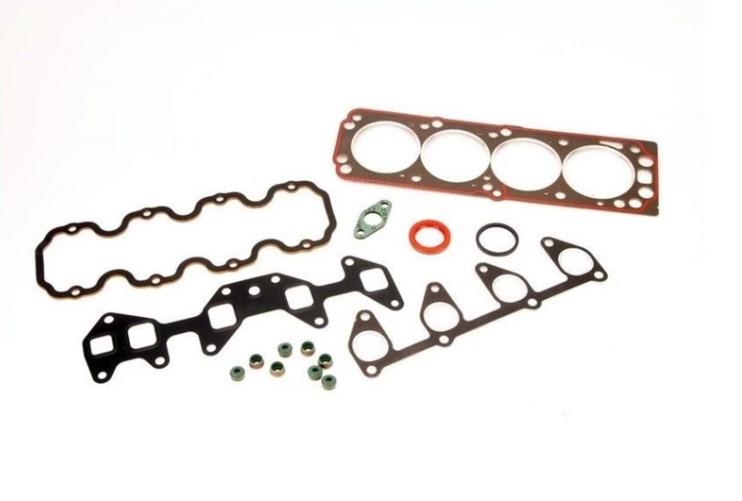 ÜST TAKIM CONTA 14 8V CORSA B ASTRA FELRİNGCorsa B1606697