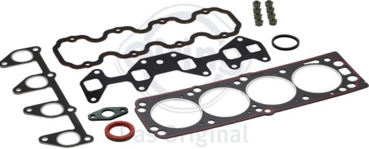 ÜST TAKIM CONTA 14 8V CORSA B ASTRA FELRİNGCorsa B1606697