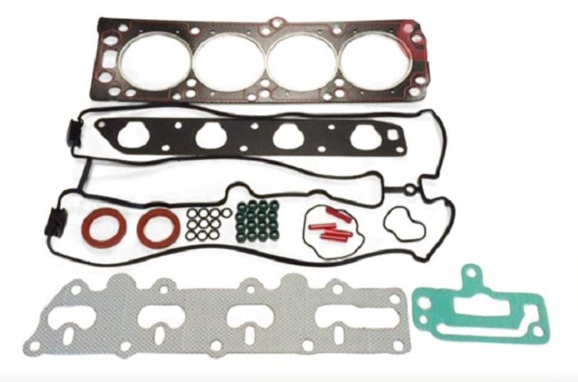 ÜST TAKIM CONTA VECTRA B 20 16VELRİNGVectra B1606770