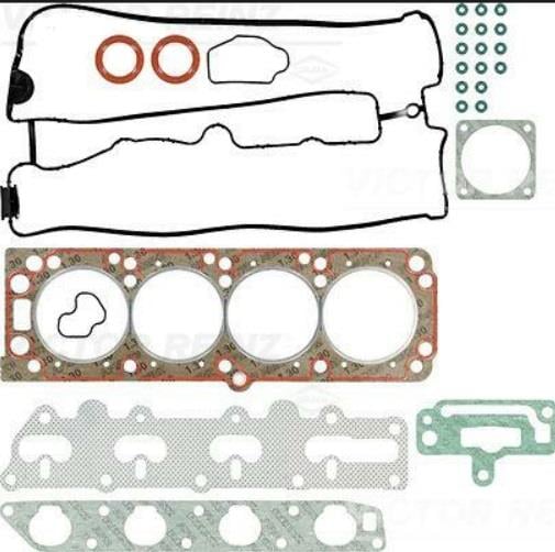 ÜST TAKIM CONTA VECTRA B 20 16VELRİNGVectra B1606770