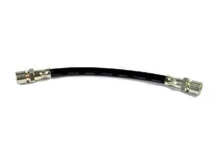 VECTRA A  FREN HORTUMUSVACVectra A562358