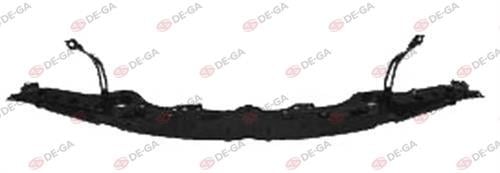 A.159 ÖN PANEL ÜST 05-