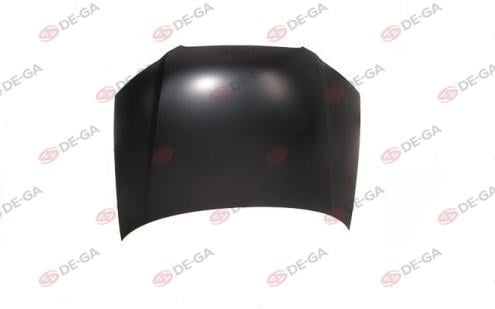 A.A3 MOTOR KAPUTU 5 KAPI 05-08