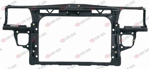 A.A3 ÖN PANEL 97-00