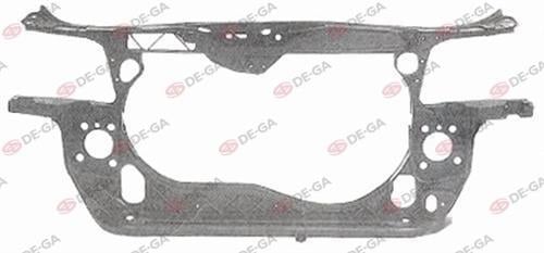 A.A4 ÖN PANEL 4 CLY.01-04