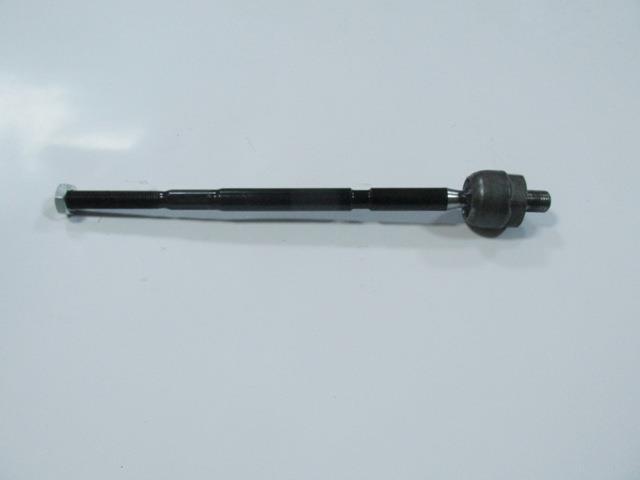 ALFA ROMEO 155- 93/97; ROT MİLİ/KOLU SAĞ/SOL AYNI (ADET) (295mm) (SH)