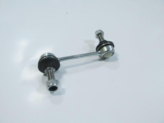 ALFA ROMEO 159- 06/11; VİRAJ ASKI Z ROT ARKA SOL (116mm) (SH)