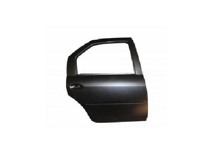 ARKA KAPI SAĞ LOGAN 2005-