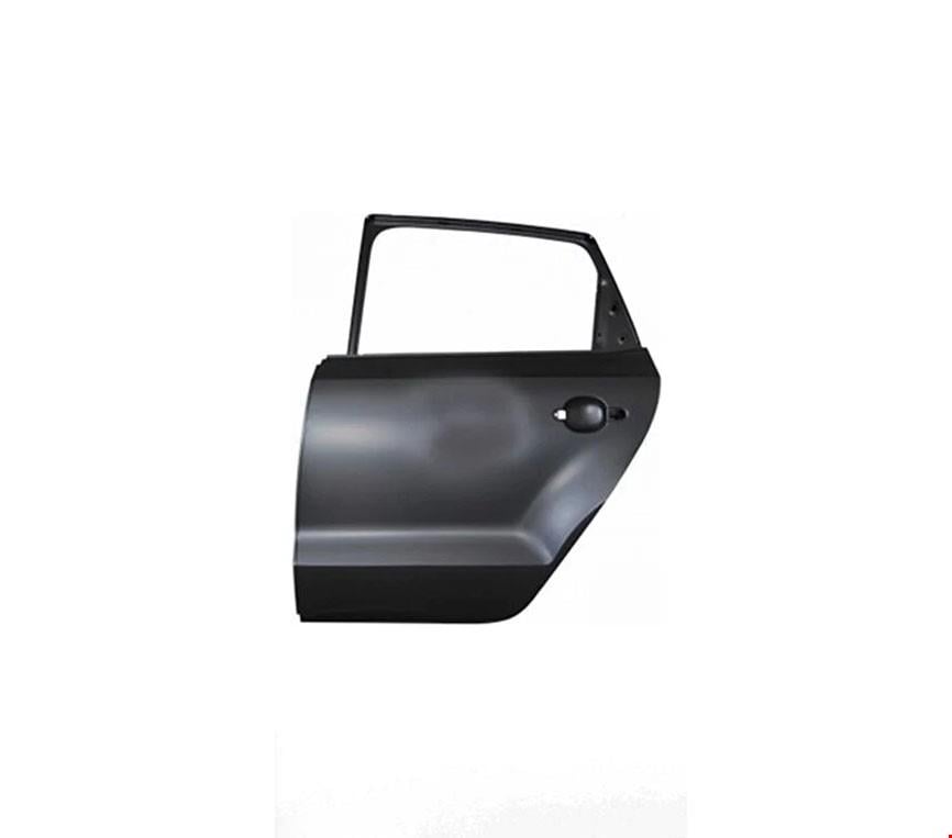 ARKA KAPI SOL POLO 2009-