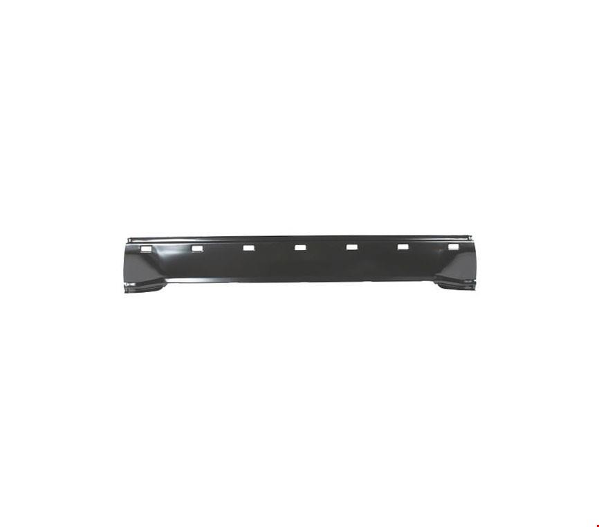 ARKA PANEL SACI  LT-35 1996-