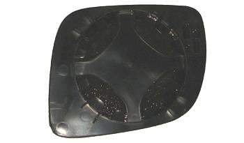 AUDI A3- 97/00; AYNA CAMI SAĞ ISITMASIZ