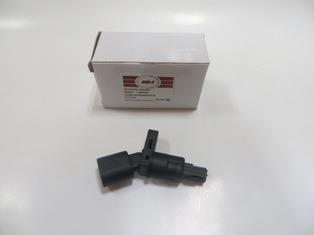 AUDI A3- 97/03; ABS SENSÖRÜ ARKA SAĞ/SOL AYNI (ADET)(1,6/1,8/2,0cc/1,9 TDI)(SH)