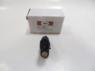 AUDI A3- 97/03; ABS SENSÖRÜ ARKA SAĞ/SOL AYNI (ADET)(1,6/1,8/2,0cc/1,9 TDI)(SH)