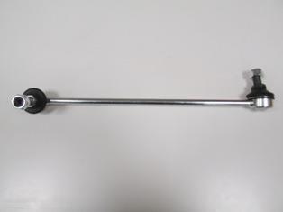 AUDI A3- 97/03; VİRAJ DEMİRİ ASKI Z ROT ÖN SOL (336mm)(SH)