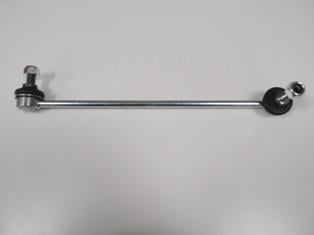 AUDI A3- 97/03; VİRAJ DEMİRİ ASKI Z ROT ÖN SAĞ (336mm)(SH)