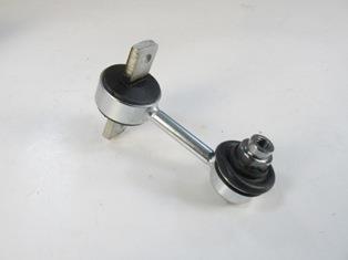 AUDI A4- 05/08; VİRAJ ASKI ROTU ARKA SAĞ/SOL AYNI (ADET) (SH)