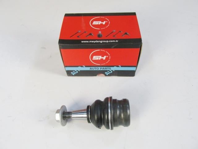 AUDI A4- 08/12; ALT ROTİL SAĞ/SOL AYNI (ADET) (SH)