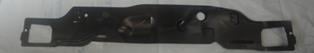 AUDI A4- 08/12; ARKA PANEL DIŞ SACI (BFN)