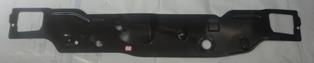 AUDI A4- 08/12; ARKA PANEL DIŞ SACI (BFN)
