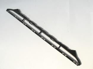 AUDI A4- 13/15; ÖN TAMPON PANJURU (TW)