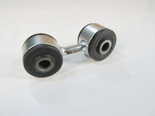 AUDI A6- 98/01; VİRAJ ASKI Z ROT ARKA SAĞ/SOL AYNI (ADET) (63mm)(SH)