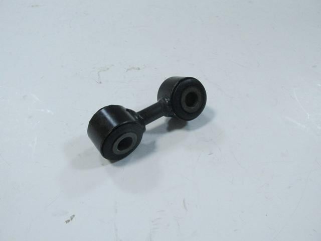 AUDI A8- 05/07; VİRAJ ASKI ROTU ARKA SOL (62mm) (SH)