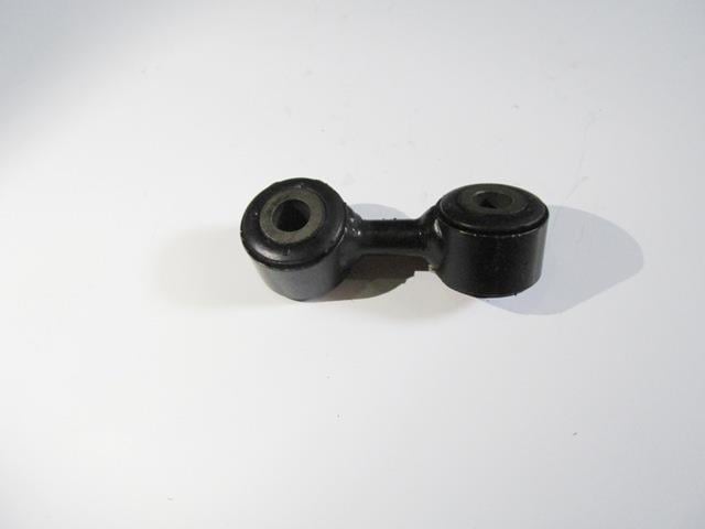 AUDI A8- 05/07; VİRAJ ASKI ROTU ARKA SOL (62mm) (SH)