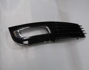 AUDI A8- 08/10; SİS LAMBA KAPAĞI SAĞ (BFN)