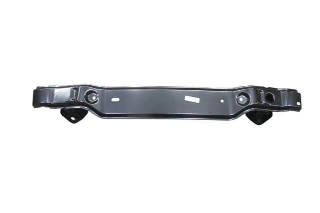 BMW 1 SERI- F20- 12/15; ARKA TAMPON DEMİRİ