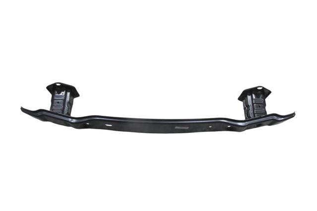 BMW 1 SERI- F20- 12/15; ARKA TAMPON DEMİRİ