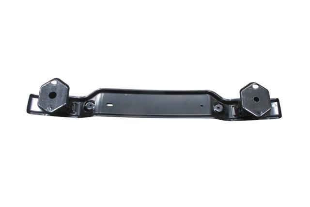 BMW 1 SERI- F20- 12/15; ARKA TAMPON DEMİRİ