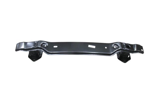 BMW 1 SERI- F20- 15/19; ARKA TAMPON DEMİRİ