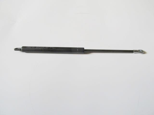BMW 3 SERI- E36- SD- 91/98; KAPUT AMORTİSÖRÜ (DAYAMA) SAĞ/SOL AYNI (ADET) (38CM)
